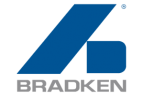 bradken_logo-142x95