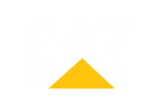 cat_logo-142x95