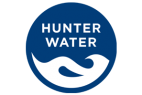 hunter_water_logo-142x95